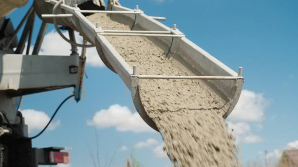  Perry, UT Concrete contractor Pros