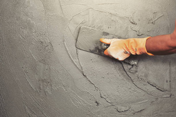 Best Concrete Demolition Services in Perry, UT