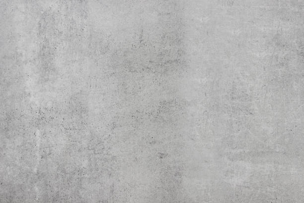 Best Stamped Concrete Services in Perry, UT