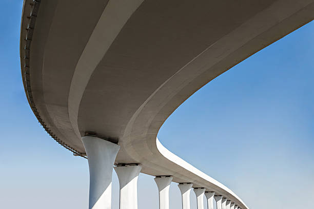 Best Concrete Slab Construction in Perry, UT