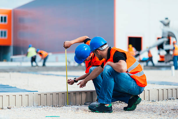 Best Concrete Sealing and Maintenance in Perry, UT