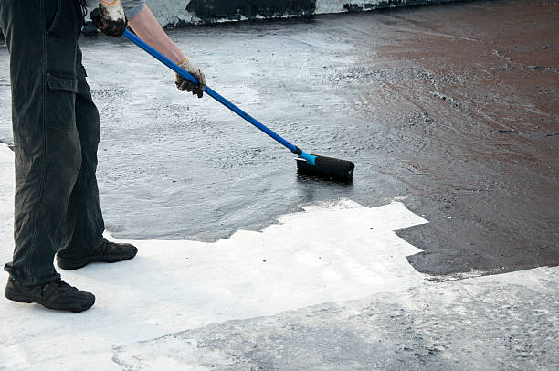Best Industrial Concrete Flooring in Perry, UT