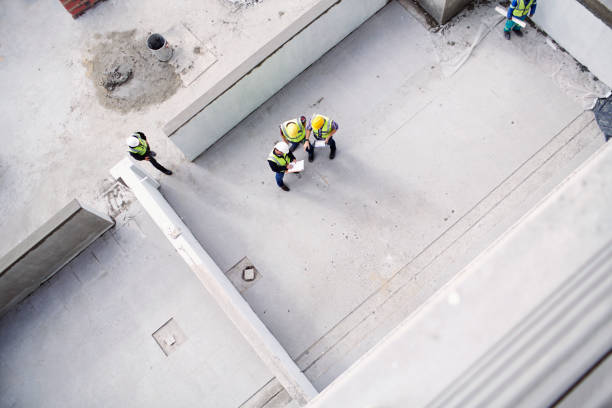 Best Concrete Removal and Replacement in Perry, UT